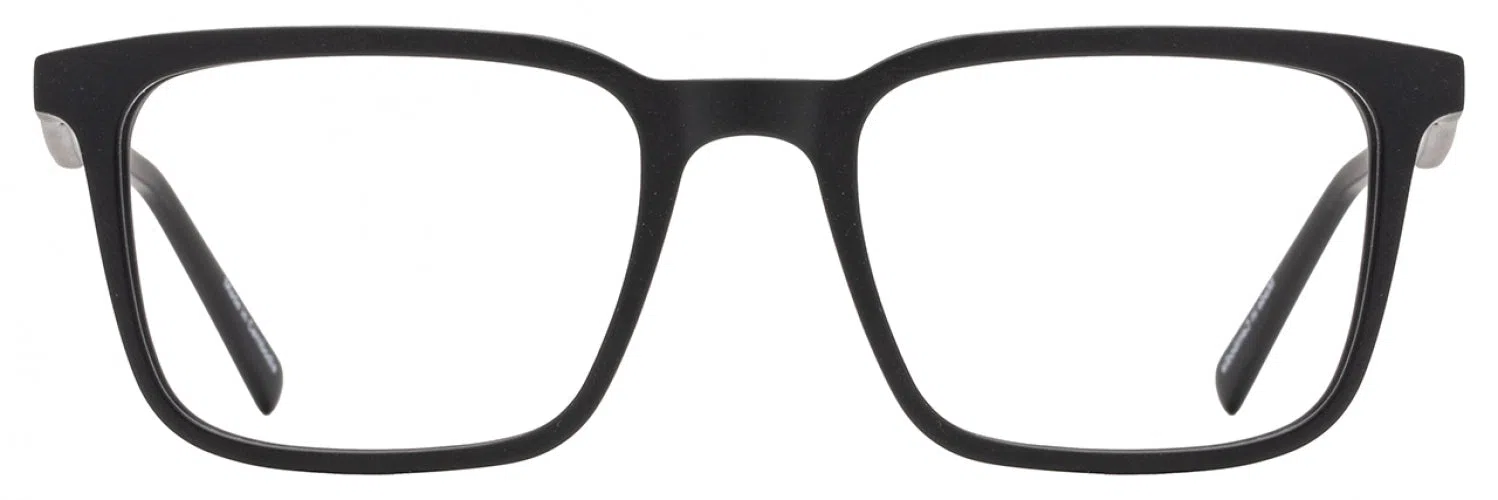 Michael Ryen MR470 Eyeglasses - view 3